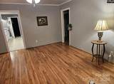 703 Blackmon Street - Photo 12