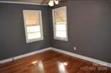 703 Blackmon Street - Photo 14