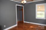 703 Blackmon Street - Photo 15
