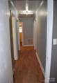 703 Blackmon Street - Photo 16