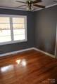 703 Blackmon Street - Photo 17