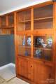 703 Blackmon Street - Photo 20