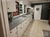 703 Blackmon Street - Photo 22