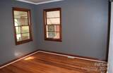 703 Blackmon Street - Photo 29