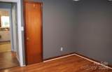 703 Blackmon Street - Photo 30
