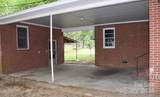 703 Blackmon Street - Photo 31