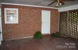 703 Blackmon Street - Photo 6