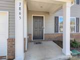 7865 Whispering Stream Drive - Photo 2