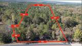 000 Van Wyck Lancaster Road - Photo 1