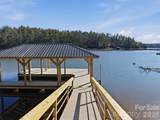 2349 Cornwallis Trail - Photo 40