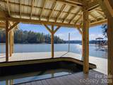 2349 Cornwallis Trail - Photo 41