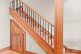 150 Cherry Hill - Photo 21