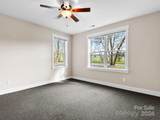 60 Westfield Way - Photo 12