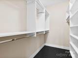 60 Westfield Way - Photo 14