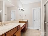 60 Westfield Way - Photo 15
