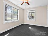 60 Westfield Way - Photo 16