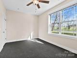 60 Westfield Way - Photo 18