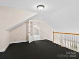 60 Westfield Way - Photo 19