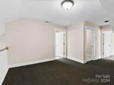60 Westfield Way - Photo 20