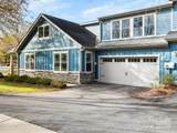 60 Westfield Way - Photo 3