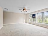 60 Westfield Way - Photo 22
