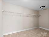 60 Westfield Way - Photo 23