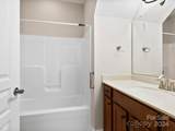 60 Westfield Way - Photo 28