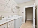 60 Westfield Way - Photo 29
