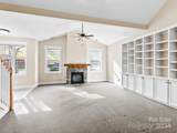 60 Westfield Way - Photo 5