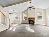 60 Westfield Way - Photo 6