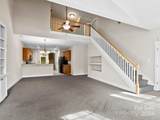 60 Westfield Way - Photo 7