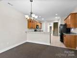 60 Westfield Way - Photo 8