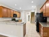 60 Westfield Way - Photo 9