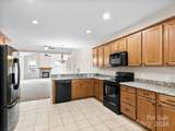 60 Westfield Way - Photo 10