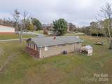 82 Nc Hwy 9 - Photo 10
