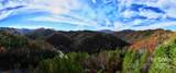 0 Sky Ridge Drive - Photo 1