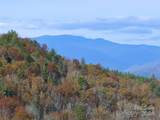 0 Sky Ridge Drive - Photo 2