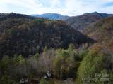 0 Sky Ridge Drive - Photo 12