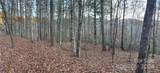 0 Sky Ridge Drive - Photo 14
