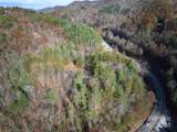 0 Sky Ridge Drive - Photo 5