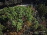 0 Sky Ridge Drive - Photo 8