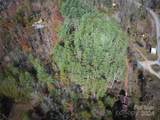 0 Sky Ridge Drive - Photo 9