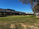 145 Cane Creek Industrial Park Road - Photo 1