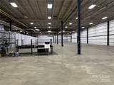 145 Cane Creek Industrial Park Road - Photo 4