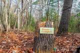 0 Taylorsville Road - Photo 11