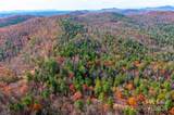 0 Taylorsville Road - Photo 15