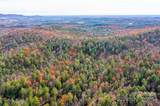 0 Taylorsville Road - Photo 20