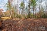 0 Taylorsville Road - Photo 3