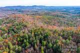 0 Taylorsville Road - Photo 24
