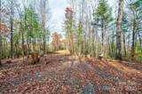 0 Taylorsville Road - Photo 4